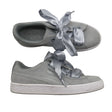 Unisex Puma - Tennised, suurus 39 - Helesinine ()