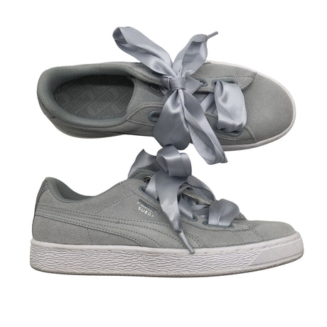 Unisex Puma - Tennised, suurus 39 - Helesinine ()