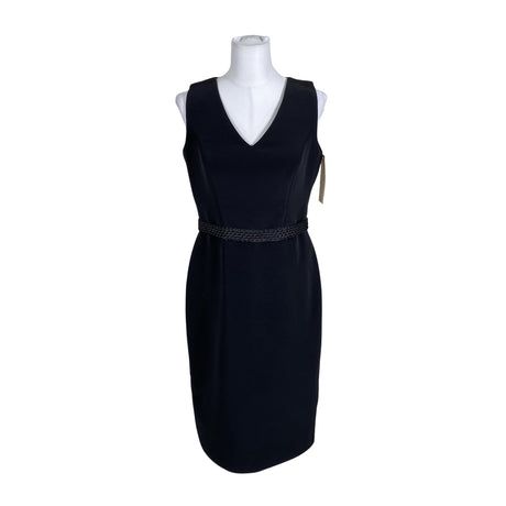 Unisex Morsmaikku - Pidulik kleit, suurus 40 - Sinine ()