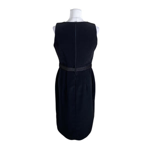 Unisex Morsmaikku - Pidulik kleit, suurus 40 - Sinine (2)