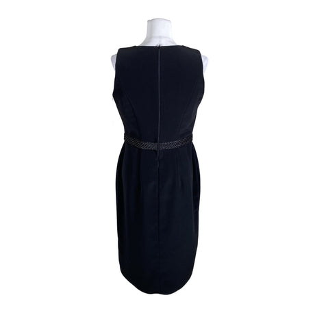 Unisex Morsmaikku - Pidulik kleit, suurus 40 - Sinine (2)