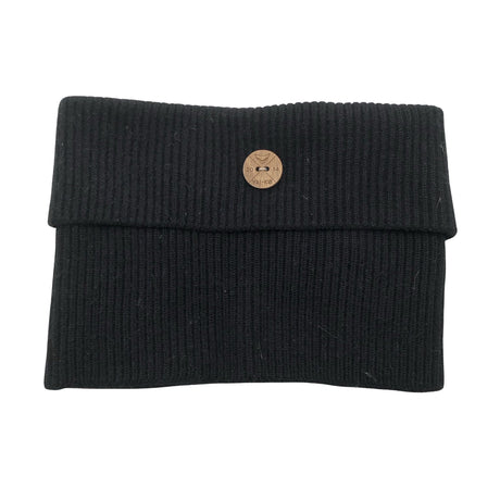 Unisex VAI-KO - Kaelussall, suurus Ei kokoa - Must ()