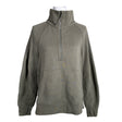 Unisex Lululemon - Dressikangast pluus, suurus 36 - Roheline ()