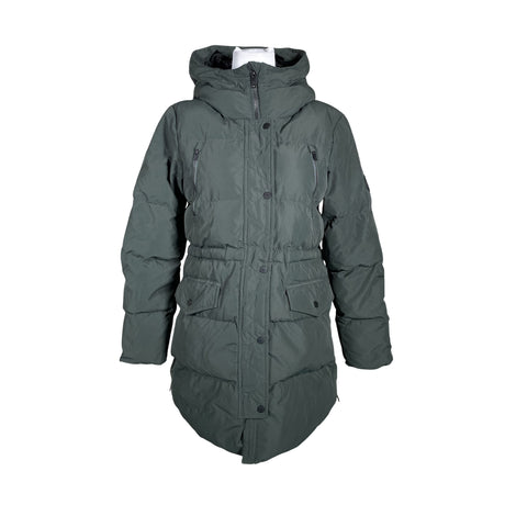 Unisex Everest - Talvejope, suurus 36 - Roheline ()