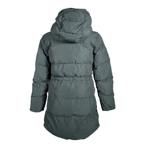 Unisex Everest - Talvejope, suurus 36 - Roheline (2)
