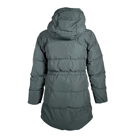 Unisex Everest - Talvejope, suurus 36 - Roheline (2)