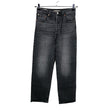 Unisex Levi's - Teksad, suurus W27 - Hall ()