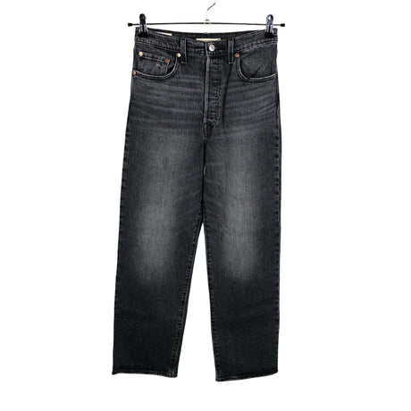 Unisex Puma - Tennised, suurus 37 - Must ()