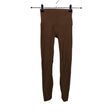 Unisex Lululemon - Spordiretuusid, suurus 32 - Pruun ()