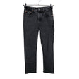 Unisex Levi's - Teksad, suurus W26 - Hall ()