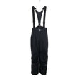 Unisex Haglöfs - Talvepüksid, suurus 158 - 164 - Must ()