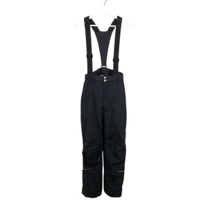 Unisex Haglöfs - Talvepüksid, suurus 158 - 164 - Must (1)