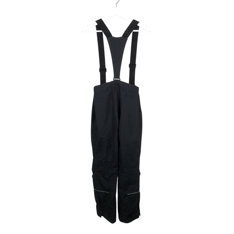 Unisex Haglöfs - Talvepüksid, suurus 158 - 164 - Must (2)