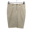 Unisex Esprit - Teksaseelik, suurus W28 - Beige ()