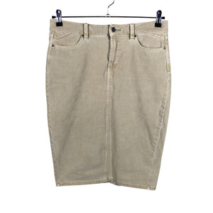Unisex Esprit - Teksaseelik, suurus W28 - Beige (1)