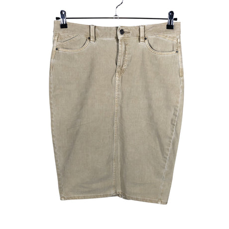 Unisex Esprit - Teksaseelik, suurus W28 - Beige ()