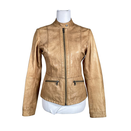 Unisex Ecco - Poolsaapad, suurus 38 - Must ()