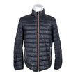 Unisex Esprit - Kerge sulejope, suurus 40 - Sinine ()