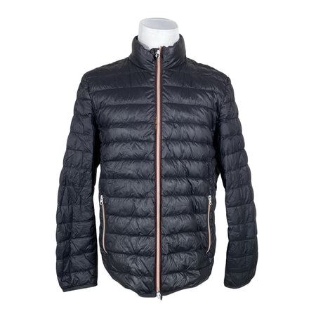 Unisex Esprit - Kerge sulejope, suurus 40 - Sinine ()