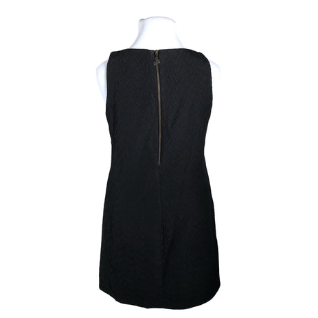 Unisex Desigual - Mitteveniv kleit, suurus 46 - Must (2)