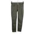 Unisex Soyaconcept - Teksad, suurus 36 - Roheline ()