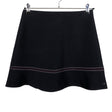 Unisex Tommy Hilfiger - Mitteveniv seelik, suurus 38 - Sinine ()