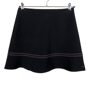 Unisex Tommy Hilfiger - Mitteveniv seelik, suurus 38 - Sinine (1)