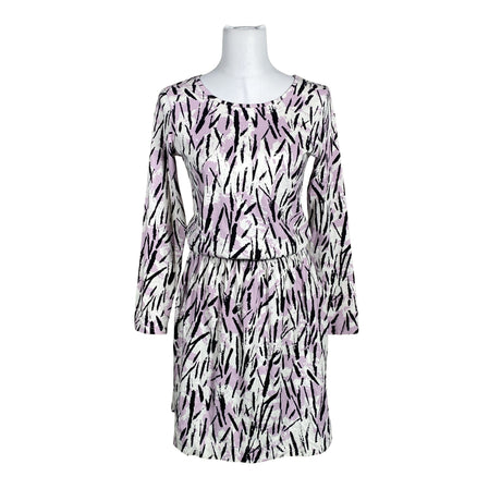 Unisex Ecco - Poolsaapad, suurus 38 - Must ()