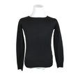 Unisex Lee Cooper - Kampsun, suurus S - Must ()