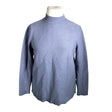 Unisex Atelier Goldner Schnitt - Kampsun, suurus 44 - Sinine ()