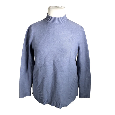 Unisex Atelier Goldner Schnitt - Kampsun, suurus 44 - Sinine ()