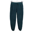 Unisex Gilly Hicks - Fliispüksid, suurus 36 - Roheline ()