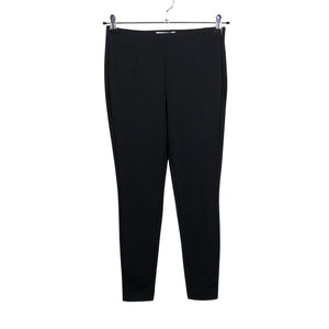 Unisex ADPT. - Mittevenivad püksid, suurus 36 - Must (1)