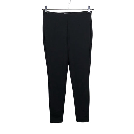 Unisex ADPT. - Mittevenivad püksid, suurus 36 - Must ()