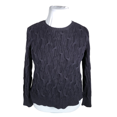 Unisex Looxent - Kampsun, suurus 44 - Sinine ()