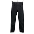 Unisex Lindex - Teksad, suurus 34 - Hall ()