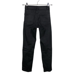 Unisex Lindex - Teksad, suurus 34 - Hall (2)