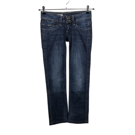 Unisex Haglöfs - Jope, suurus 40 - Roheline ()