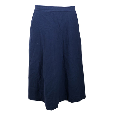 Unisex Marimekko - Mitteveniv seelik, suurus 42 - Sinine ()