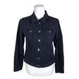 Unisex Noom - Teksatagi, suurus 36 - Sinine ()