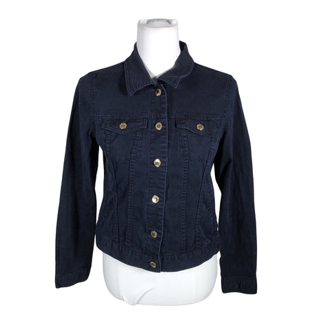 Unisex Noom - Teksatagi, suurus 36 - Sinine ()