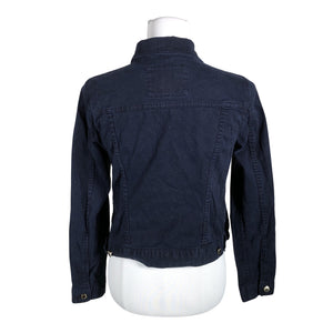 Unisex Noom - Teksatagi, suurus 36 - Sinine (2)