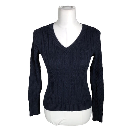 Unisex Hollister - Kampsun, suurus 36 - Sinine ()