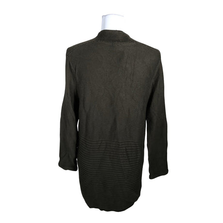 Unisex Gerry Weber - Kardigan, suurus 40 - Roheline (2)