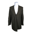 Unisex Gerry Weber - Kardigan, suurus 40 - Roheline ()