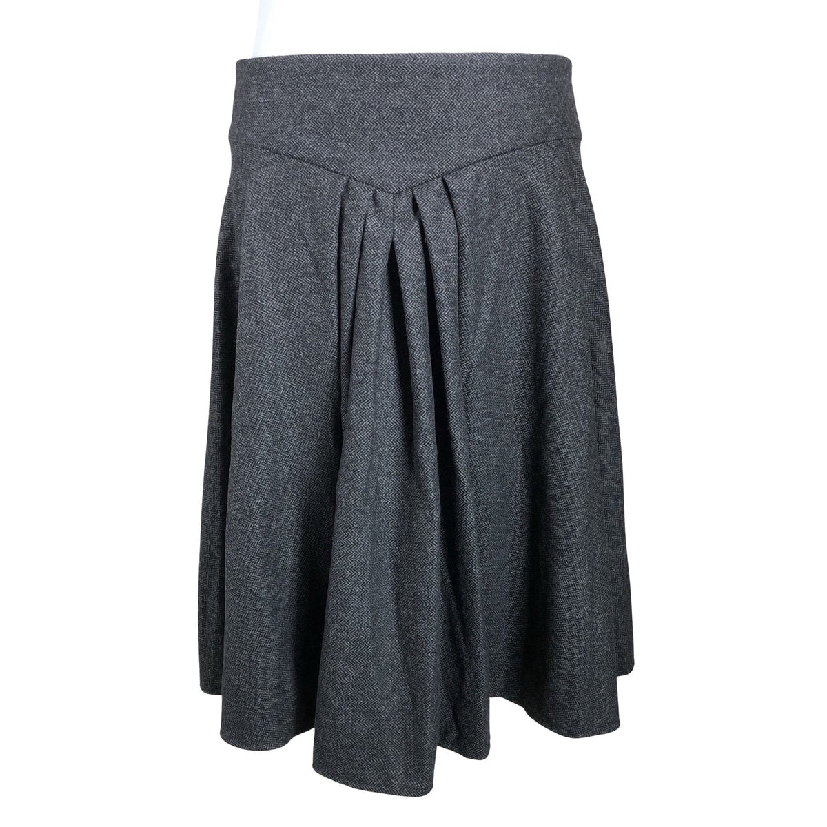 Unisex Coz by Cozmei - Mitteveniv seelik, suurus 46 - Hall (1)