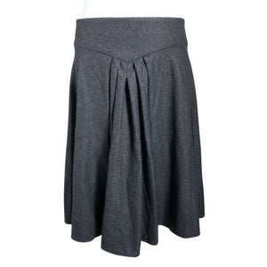 Unisex Coz by Cozmei - Mitteveniv seelik, suurus 46 - Hall (1)