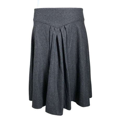 Unisex Coz by Cozmei - Mitteveniv seelik, suurus 46 - Hall ()