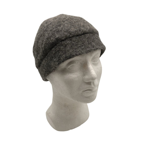 Unisex KN collection - Müts, suurus 58 - 60 cm - Hall ()