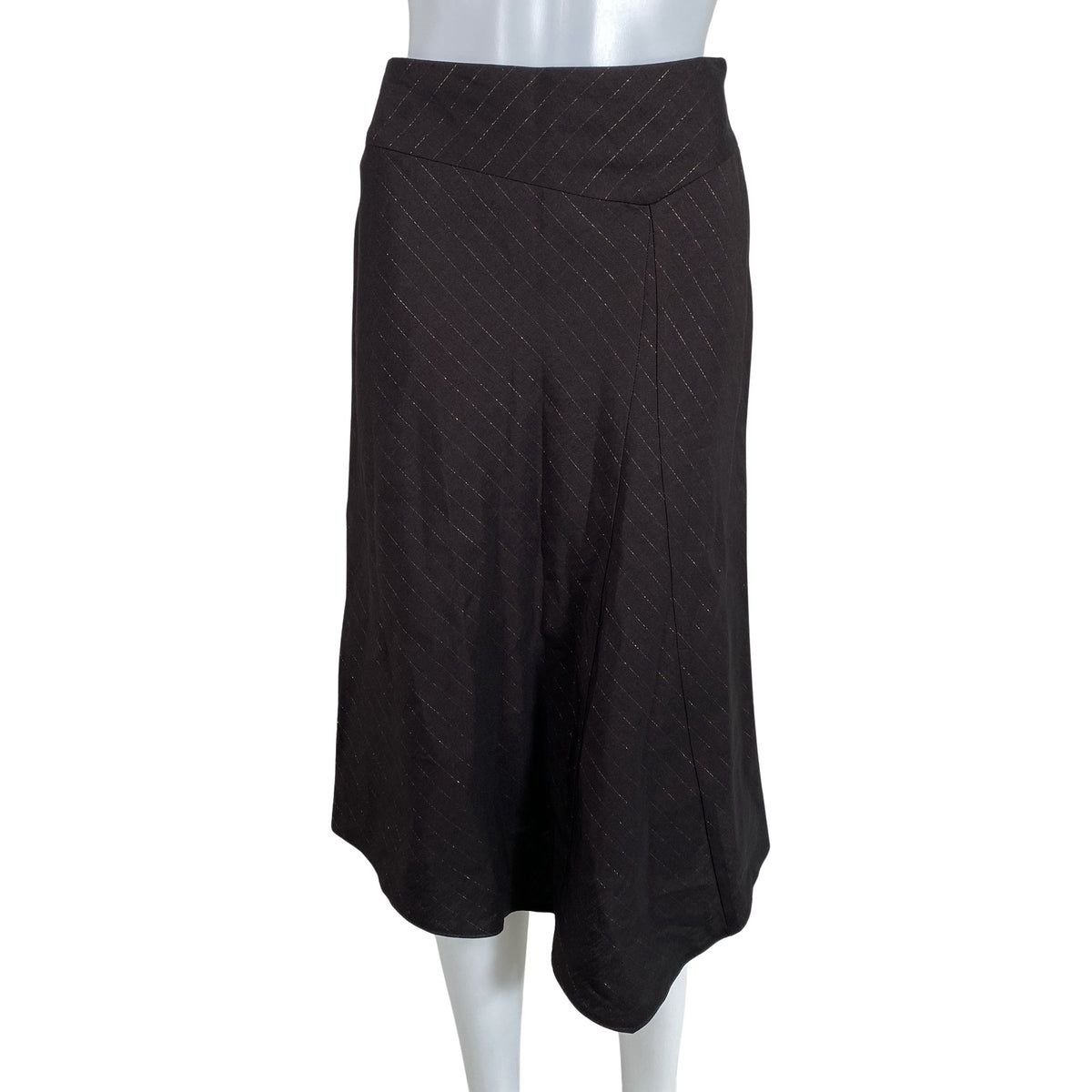 Unisex PTA - Kostüüm, suurus 32 - Pruun (1)